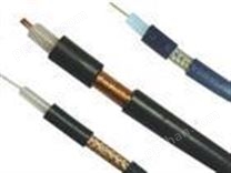 同轴电缆(图) ，同轴电缆型号规格，安徽同轴电缆价格