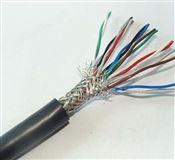 通讯电缆3