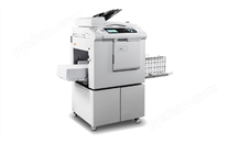 DD5450C数码印刷机