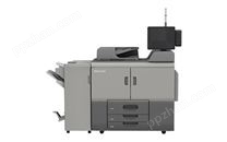 Pro 8300S单页黑白生产型数码印刷机