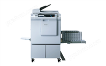 DD5440C数码印刷机