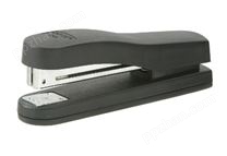 DXY-3009订书机