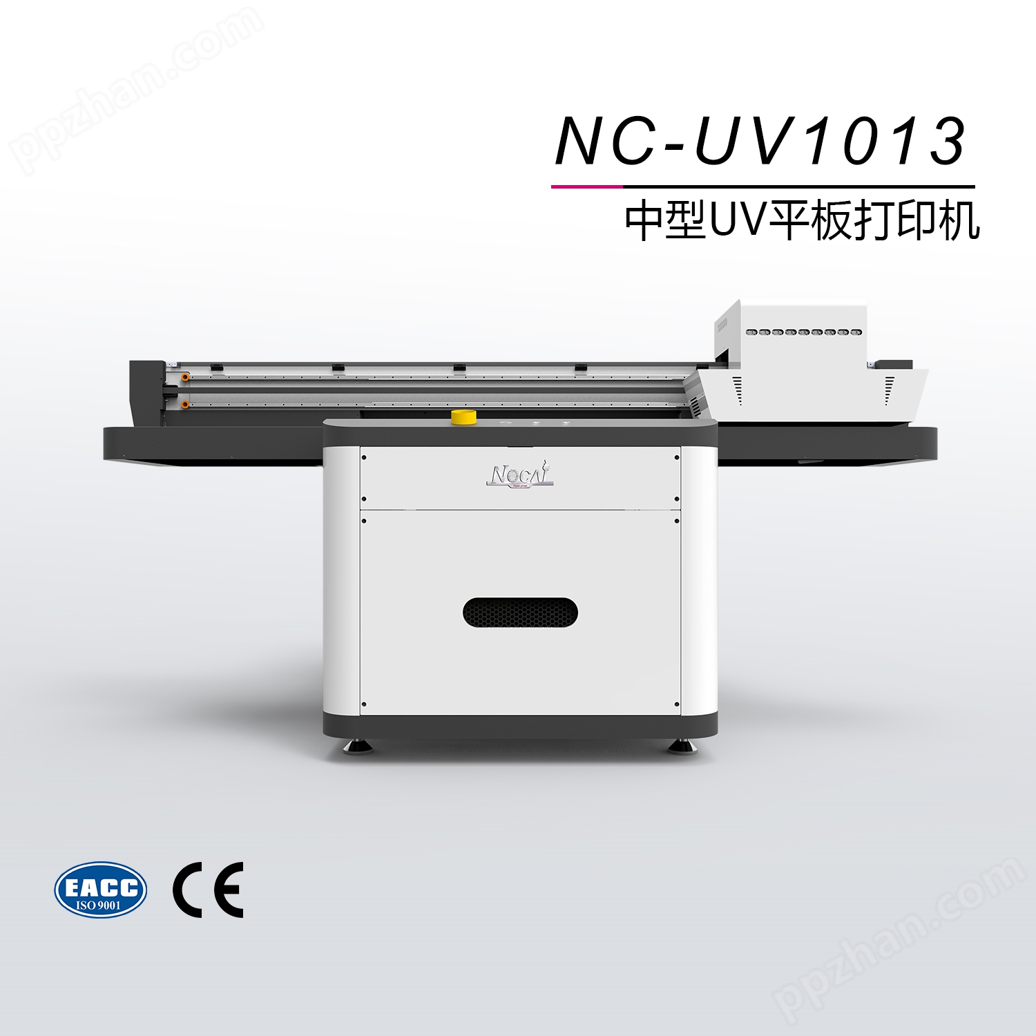 NC-UV10132