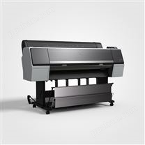 Epson SureColor P9080 大幅面喷墨打印机