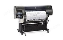 HP DesignJet T7200 商用打印机