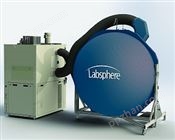 illumia®Plus2 温控积分球光谱仪测量系统