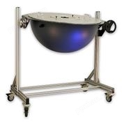 illumia®Plus2半积分球光谱仪测试系统