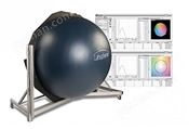 illumia®plus2积分球光谱仪测量系统