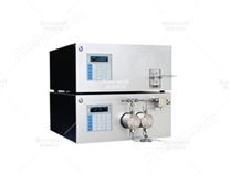 STI200等度制备液相色谱仪