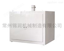 HX01烘箱（电加热）
