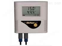 高精度温湿度记录仪DT-TH23H