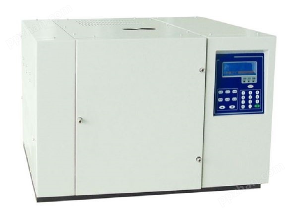 DGC型瓦斯含量直接测定装置操作规程