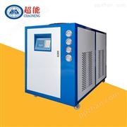 CDW-800Y-油冷却器800千伏安变压器 超能油冷机