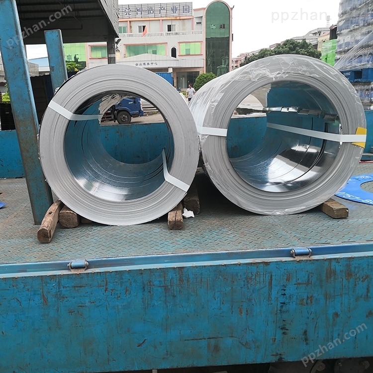 东莞川字型金属托盘 镀锌卡板生产制造厂家