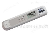 日本ALOKA PDM-222宽量程γ（X）个人剂量计