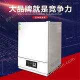 QZ-72E精密高温老化箱高温烘箱恒温烤箱