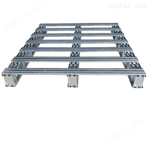 二保焊接铁卡板叉车板栈板生产制造厂家
