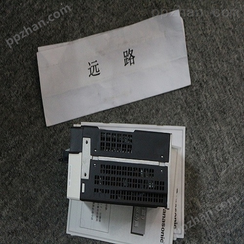 松下Panasonic放大器FX-101-CC2日本