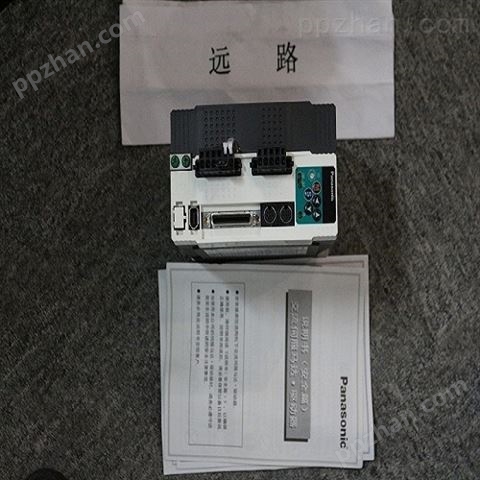 松下Panasonic光幕NA1-5日本进口原装供应