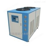 CDW-HC冷水机研磨机 研磨降温水循环水冷机