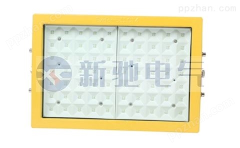 CCD97-300W LED防爆灯 黄石供应