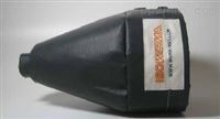 喷嘴过量喷塑保护罩（型号:US800，德国WEMA GmbH公司生产，）