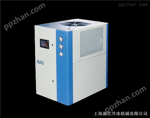 风冷式冷水机-天津风冷式冷水机