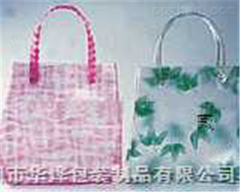 深圳PVC胶袋 深圳手提袋 深圳胶袋 环保袋