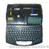 C-500TNTC线号印字机C-500T套管打码机C-500T