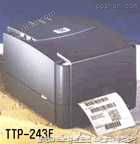 TSC TTP/TDP-243E条码打印机 