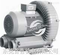纺织机械中国台湾ehs-329EMORE HORN高压鼓风机