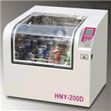 HNY-200D恒温培养摇床价格|嘉兴恒温摇床培养箱