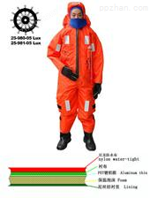 船用新标准救生衣（GB4303-2008）