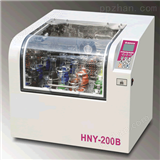 HNY-200B恒温培养摇床价格|重庆智能恒温摇床