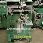 LG-3A华南地区圆桶印刷机供应商