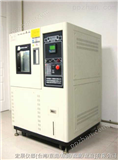 SP-408可程式恒温试验箱