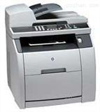 HP2820彩色激光打印机HP2820