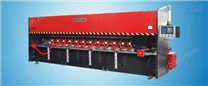 供应CN101-1425D型全套纸箱机械  2.5米米双色印刷开槽机 一体机