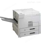 HP 8150黑白激光打印机HP 8150