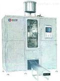 HWYB-I 型全自动无菌液体包装机