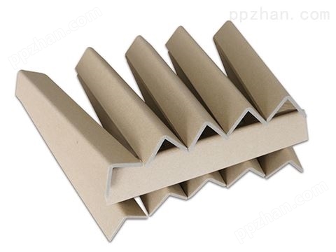 *纸护角条纸包角物流包装护角