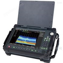 5G NR 信号分析仪多少钱