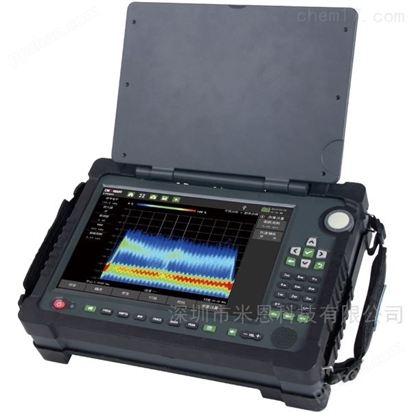 5G NR 信号分析仪多少钱