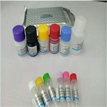 肝脂酶ELISA试剂盒价格