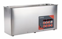 SONICA 3200L系列 超声波清洗机