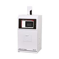 UVP BioDoc-It2 315 Imaging System 荧光、可见光成像系统