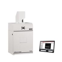 UVP GelDoc-It2 315 Imaging System全自动荧光与可见成像系统