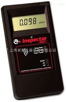 美国IMI Inspector Alert V2辐射检测仪