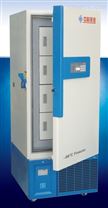 DW-HL100,-86℃系列超低温冰箱参数