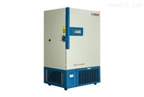DW-HL668,-86℃系列超低温冰箱